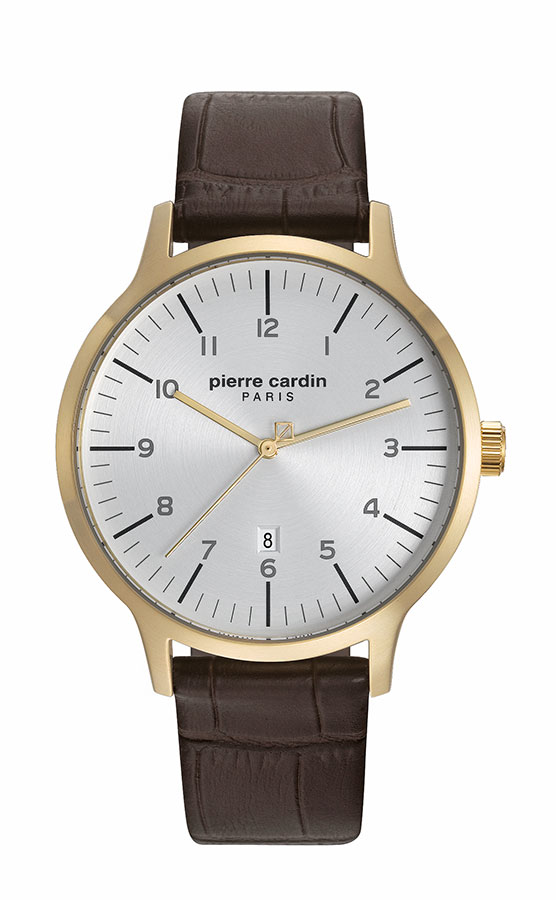 Часы Pierre Cardin Gents PC108121F02